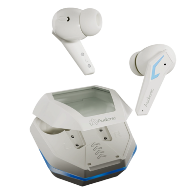 Battlebuds Lite Gaming Earbuds