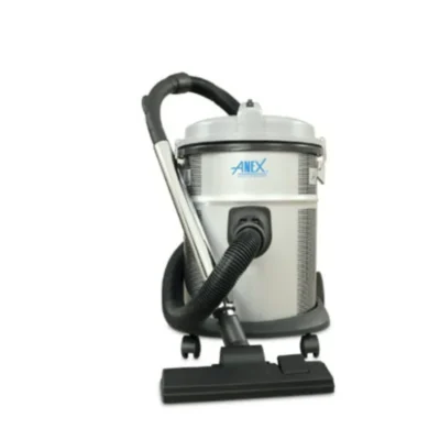 Anex Deluxe Vacuum Cleaner Ag 2097