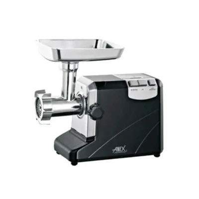Anex Meat Mincer Anx 3060