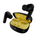 TRANCE Airbud 815 with ANC