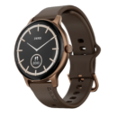 Zero Lifestyle Orbit 2