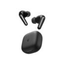 soundcore P31i | Wireless Earbuds with Immersive Adaptive ANC
