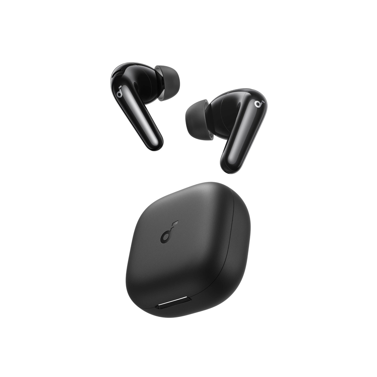 soundcore P31i | Wireless Earbuds with Immersive Adaptive ANC