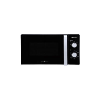 Dawlance Microwave Oven Md 10