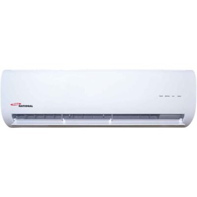 Gaba National Non Inverter Gn 1819 Es