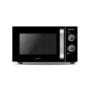 Dawlance 25 Liter Dw 374 Microwave Oven