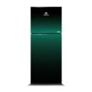 Dawlance 9173 Wb Avante Green Refrigerator