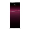 Dawlance 9173 Wb Avante Purple Refrigerator