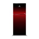 Dawlance 9173 Wb Avante Red Refrigerator
