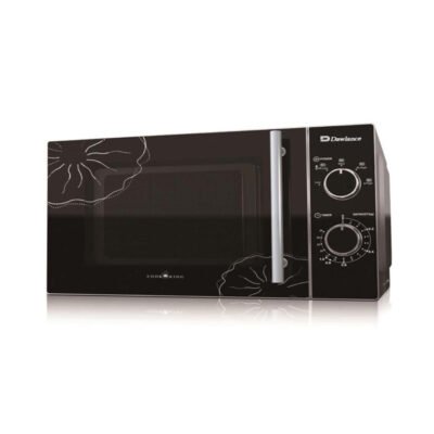 Dawlance Dw Md7 20ltr Microwave Oven