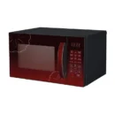 Dawlance Microwave Ovens Dw 530 Air Fryer Series