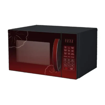 Dawlance Microwave Ovens Dw 530 Air Fryer Series