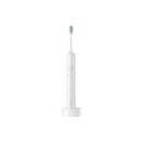 Xiaomi Smart Electric Toothbrush T501