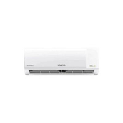 E Comfort Pro Series T3 75 Heat Cool Inverter Split