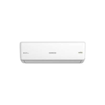 E Sleek Plus 60 Heat Cool Inverter Split 2