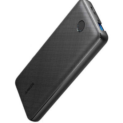 Anker PowerCore Metro 20000 PD