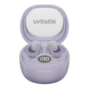 Faster Mystic Earbuds