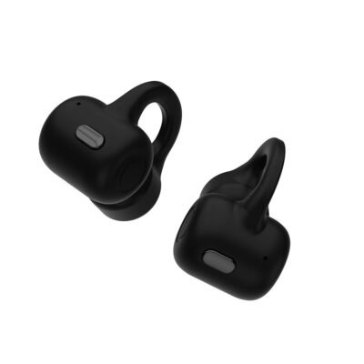 Faster Airvibe 2 Earbuds