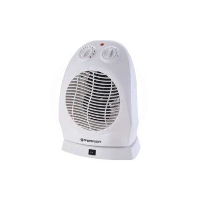 Fan Heater Wf 5145