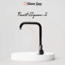 Faucet Square 02
