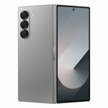 Samsung Galaxy Z Fold 6 12GB/512GB