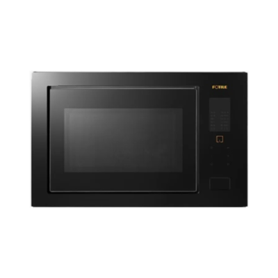 Fotile 25l Built In Microwave Oven 25800k E2