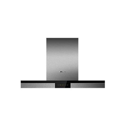 Fotile 90cm Kitchen Hood Ems 9020