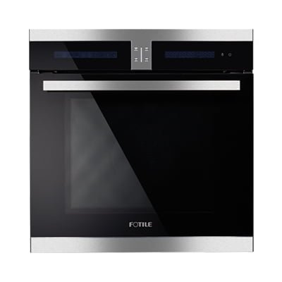 Fotile 70 Liters Electric Baking Oven Kss 7002a