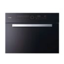 Fotile 42 Liters Electric Steam Oven Scd42 Ct2