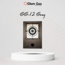 Gg 12 Grey