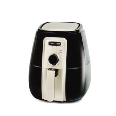 Gaba National Air Fryer Gn 3522