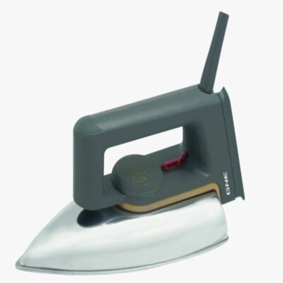 Gaba National Dry Iron Gne 072 24