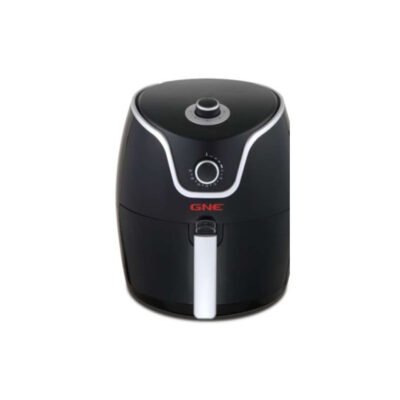 Gaba National Gn 5522 Air Fryer 5 5 Ltr