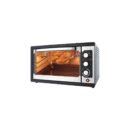 Gaba National Gne Electric Oven Gno 2148