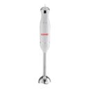Gaba National Hand Blender Egg Beater 800w Gne 5190
