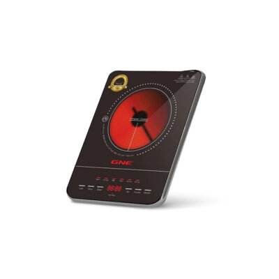 Gaba National Infrared Cooker Gn 142 22