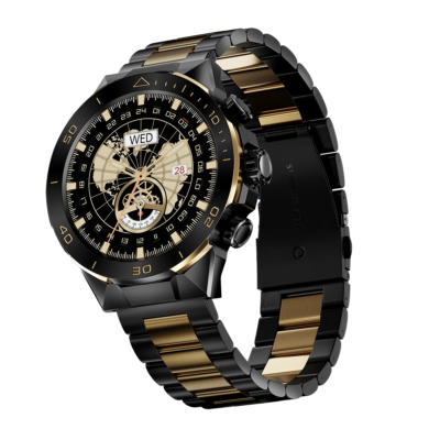 Zero Lifestyle Legacy