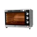 Anex 38 Liters Oven Toaster Ag 3072