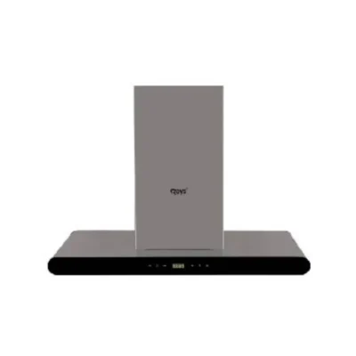 Rays 90cm Kitchen Hood 8490 F2