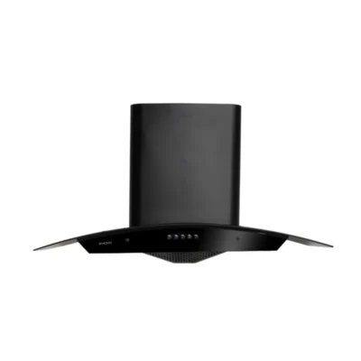 Homz 90cm Kitchen Hood Hkh 9200bp