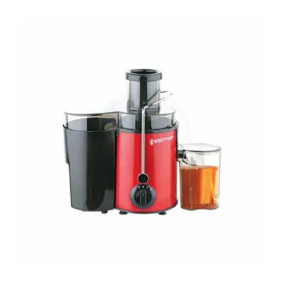 Westpoint Juice Extractor Wf 5160