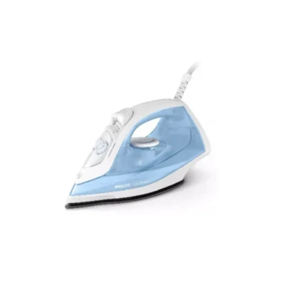 Philips Steam Iron Gc1740 20