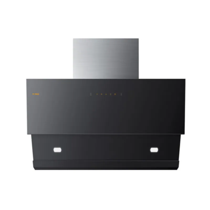 Fotile 90cm Kitchen Hood Jqg 9031