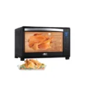 Anex 60 Liters Oven Toaster Ag 3080