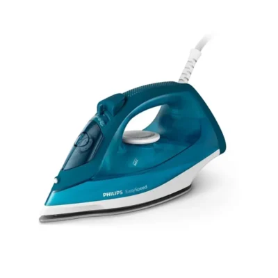 Philips Steam Iron Gc1756 20