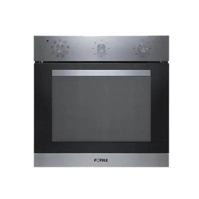 Fotile 52 Liters Built In Oven Kms 7008