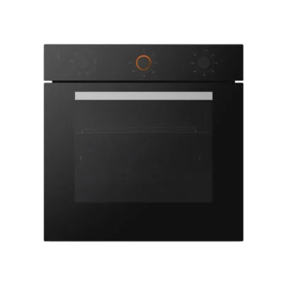 Fotile 70 Liters Built In Oven Ksg7007a