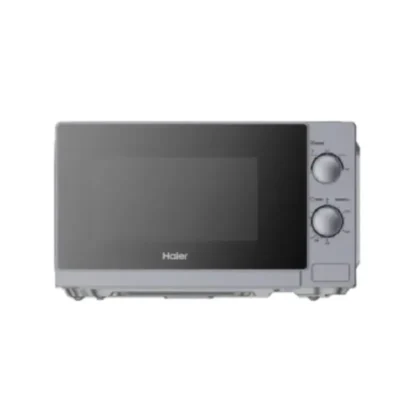 Haier 20 Liters Solo Microwave Oven Hmw 20mps