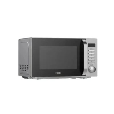 Haier 20l Grill Microwave Oven Hmw 20dgs