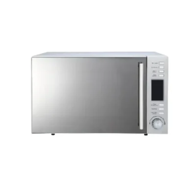 Haier 32 Liters Grill Microwave Oven Hmw 32300s